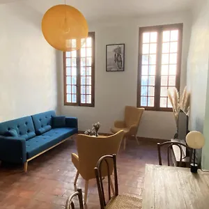 https://studio-mezzanine-mairie.aixenprovencehotels.org
