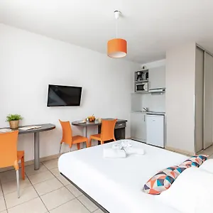 https://appart-city-marseille-aeroport.fr-provencehotel.com