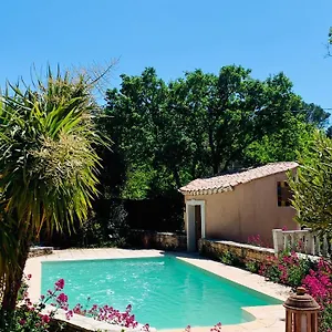 La Farigoule Frankreich
